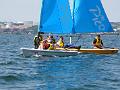 2007-07 Stage Voile 046